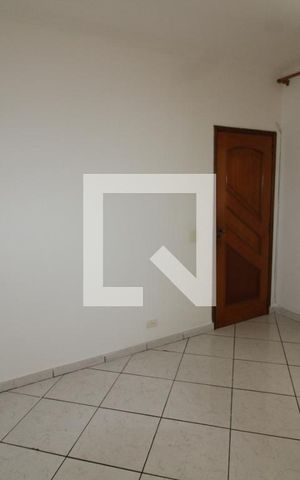 Casa à venda com 110m², 2 quartos e 1 vagaSala