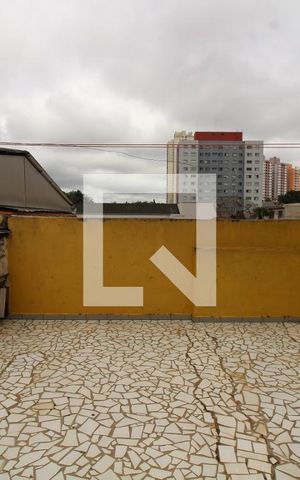 Casa à venda com 110m², 2 quartos e 1 vagaChurrasquiera