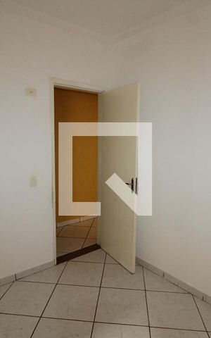 Casa à venda com 110m², 2 quartos e 1 vagaQuarto