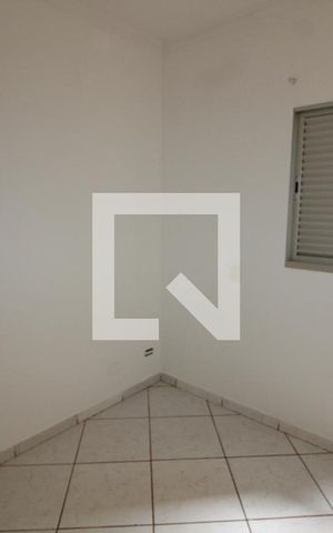 Casa à venda com 110m², 2 quartos e 1 vagaQuarto