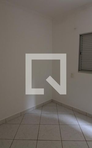 Casa à venda com 110m², 2 quartos e 1 vagaQuarto 2