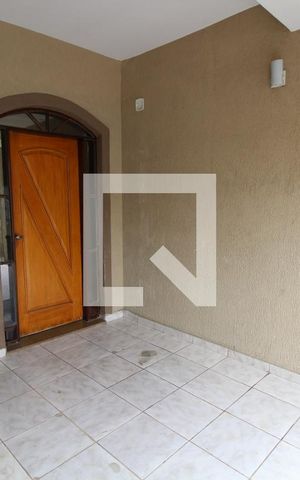 Casa à venda com 110m², 2 quartos e 1 vagaGaragem