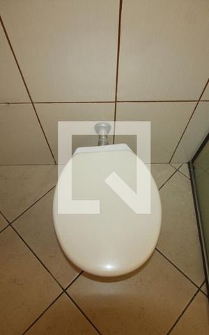 Casa à venda com 110m², 2 quartos e 1 vagaBanheiro