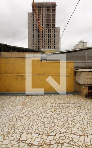 Casa à venda com 110m², 2 quartos e 1 vagaChurrasquiera