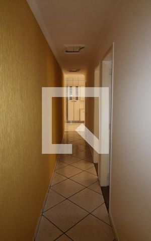 Casa à venda com 110m², 2 quartos e 1 vagaCorredor