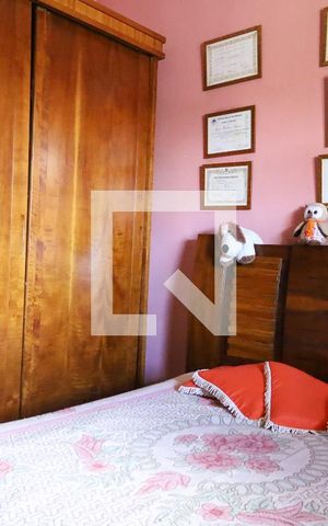 Casa à venda com 300m², 4 quartos e 2 vagas Casa à venda com 300m², 4 quartos e 2 vagasQuarto 3