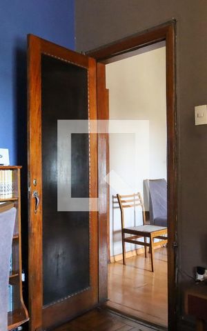 Casa à venda com 300m², 4 quartos e 2 vagas Casa à venda com 300m², 4 quartos e 2 vagasQuarto 2