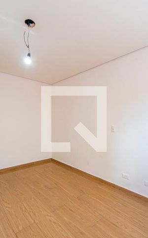 Casa de condomínio à venda com 200m², 4 quartos e 3 vagas Casa de condomínio à venda com 200m², 4 quartos e 3 vagasQuarto 3