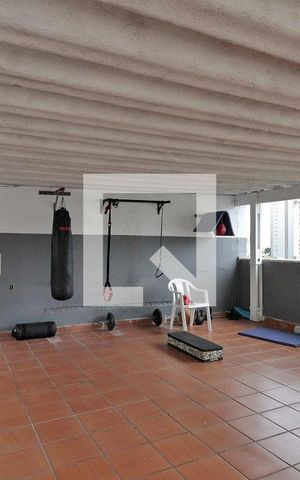 Apartamento à venda com 72m², 2 quartos e sem vagaÁrea Comum