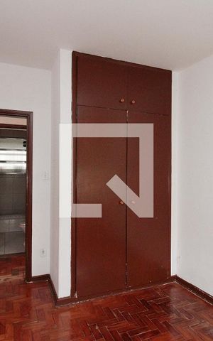 Apartamento à venda com 72m², 2 quartos e sem vagaQuarto 1