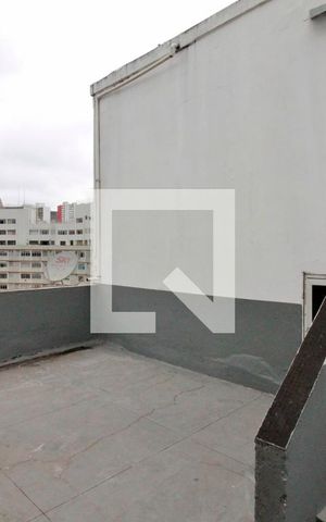 Apartamento à venda com 72m², 2 quartos e sem vagaÁrea Comum