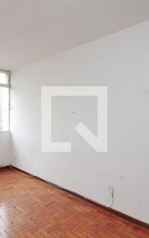 Apartamento à venda com 72m², 2 quartos e sem vagaSala