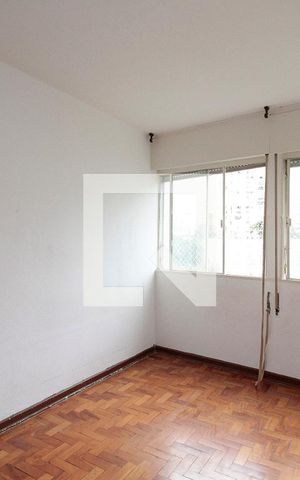 Apartamento à venda com 72m², 2 quartos e sem vagaQuarto 2