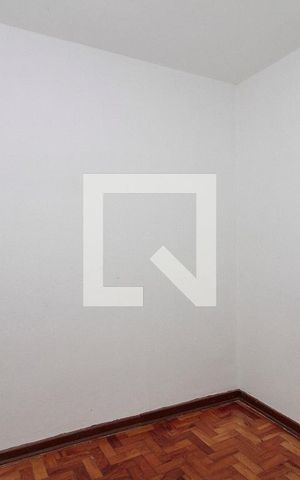 Apartamento à venda com 72m², 2 quartos e sem vagaQuarto de Serviço
