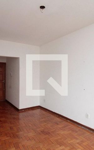 Apartamento à venda com 72m², 2 quartos e sem vagaSala