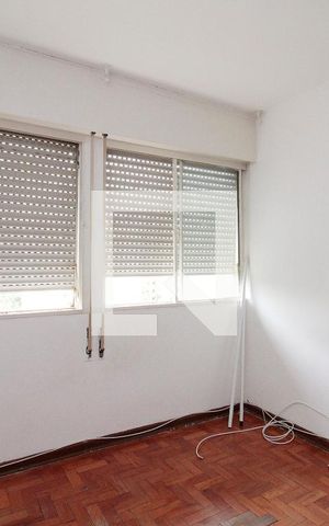 Apartamento à venda com 72m², 2 quartos e sem vagaQuarto 1