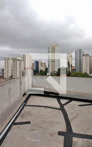 Apartamento à venda com 72m², 2 quartos e sem vagaÁrea Comum