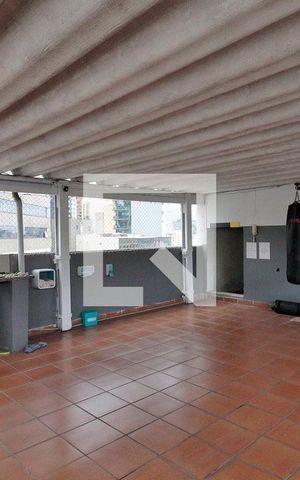 Apartamento à venda com 72m², 2 quartos e sem vagaÁrea Comum