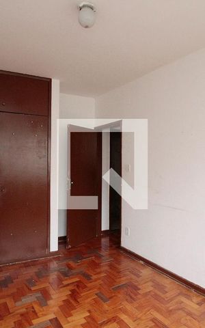 Apartamento à venda com 72m², 2 quartos e sem vagaQuarto 2