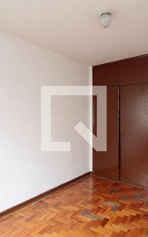 Apartamento à venda com 72m², 2 quartos e sem vagaQuarto 2