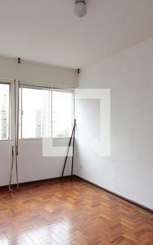 Apartamento à venda com 72m², 2 quartos e sem vagaQuarto 2