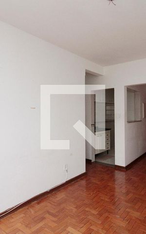 Apartamento à venda com 72m², 2 quartos e sem vagaSala