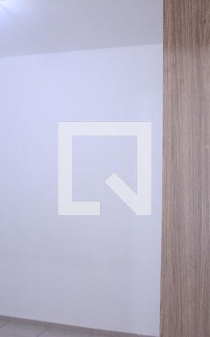 Apartamento à venda com 60m², 2 quartos e 1 vagaQuarto 2
