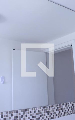 Apartamento à venda com 60m², 2 quartos e 1 vagaBanheiro