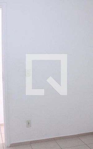 Apartamento à venda com 60m², 2 quartos e 1 vagaQuarto 1