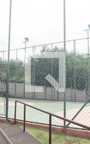Apartamento à venda com 60m², 2 quartos e 1 vagaQuadra Esportiva