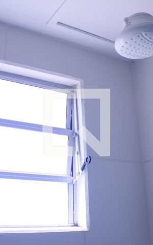 Apartamento à venda com 60m², 2 quartos e 1 vagaBanheiro