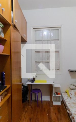 Casa à venda com 160m², 4 quartos e sem vaga Casa à venda com 160m², 4 quartos e sem vagaQuarto 03