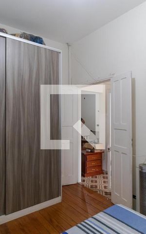 Casa à venda com 160m², 4 quartos e sem vaga Casa à venda com 160m², 4 quartos e sem vagaQuarto 01
