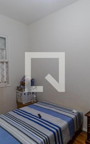 Casa à venda com 160m², 4 quartos e sem vaga Casa à venda com 160m², 4 quartos e sem vagaQuarto 01