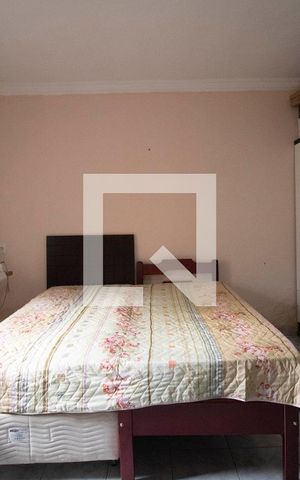 Casa à venda com 220m², 3 quartos e 4 vagas Casa à venda com 220m², 3 quartos e 4 vagasSuíte 3