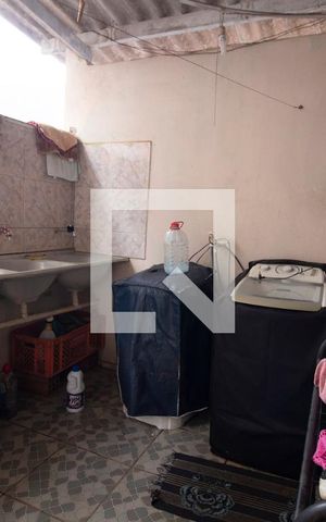 Casa à venda com 220m², 3 quartos e 4 vagas Casa à venda com 220m², 3 quartos e 4 vagasÁrea de serviço