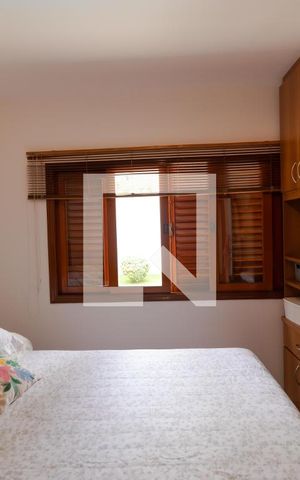 Casa para alugar com 180m², 3 quartos e 5 vagasQuarto 01