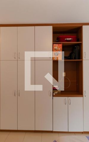 Casa para alugar com 180m², 3 quartos e 5 vagasSuíte