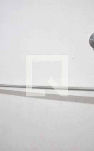 Apartamento para alugar com 70m², 3 quartos e 1 vagaDetalhe