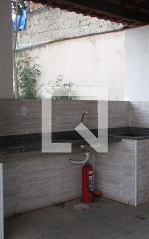 Apartamento para alugar com 70m², 3 quartos e 1 vagaEspaço Gourmet