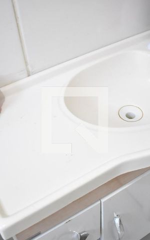 Apartamento para alugar com 70m², 3 quartos e 1 vagaPia