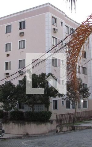 Apartamento para alugar com 70m², 3 quartos e 1 vagaVista
