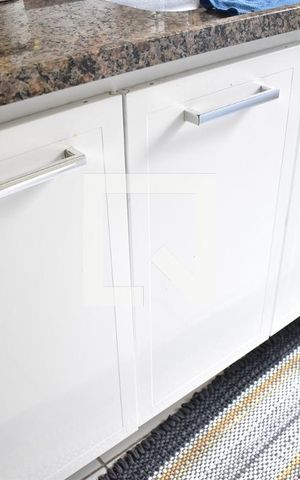 Apartamento para alugar com 70m², 3 quartos e 1 vagaCozinha - Armário