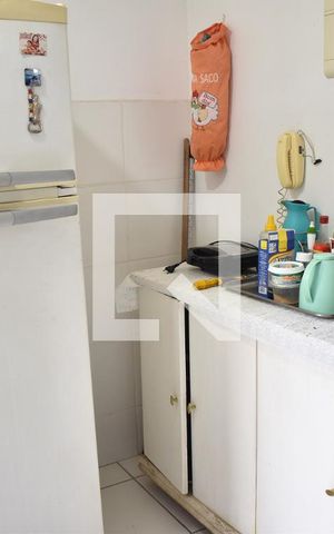 Apartamento para alugar com 70m², 3 quartos e 1 vagaÁrea de Serviço