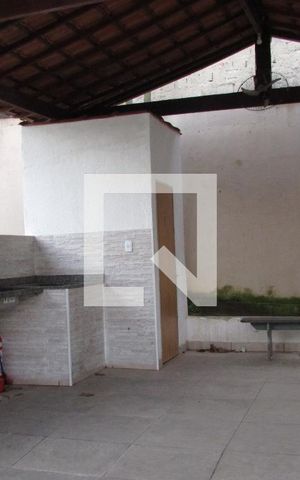 Apartamento para alugar com 70m², 3 quartos e 1 vagaEspaço Gourmet