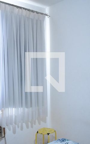 Apartamento para alugar com 70m², 3 quartos e 1 vagaQuarto 1