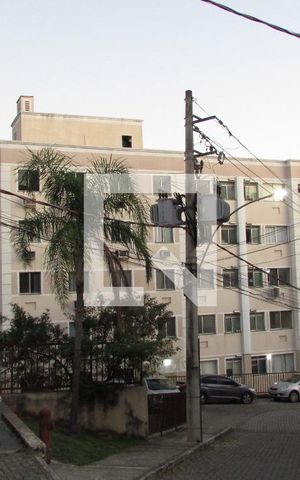 Apartamento para alugar com 70m², 3 quartos e 1 vagaVista