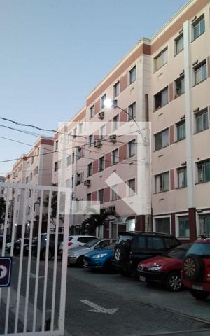 Apartamento para alugar com 70m², 3 quartos e 1 vaga Apartamento para alugar com 70m², 3 quartos e 1 vagaFachado do condomínio