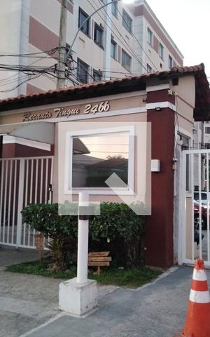 Apartamento para alugar com 70m², 3 quartos e 1 vaga Apartamento para alugar com 70m², 3 quartos e 1 vagaFachada e portaria