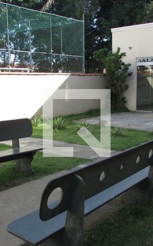 Apartamento para alugar com 70m², 3 quartos e 1 vagaÁrea comum - Salão de festas